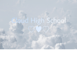 | Cloud High School |