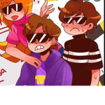 [ < ] The Emily HouseHold [ < ]