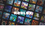 Robloxgamefr