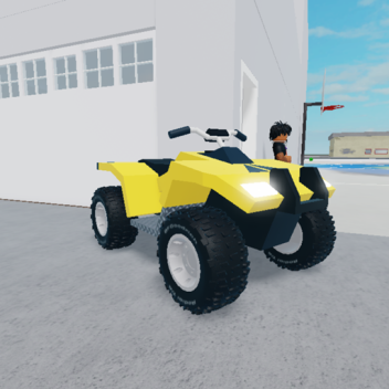 (10K) NBA YoungBoy Hangout 2