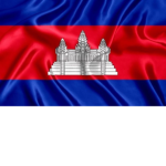 Hangout Khmer[ATB]