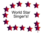 World Star Singers