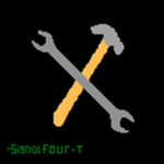 Signal Four-T