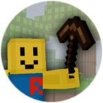 Welcome to VoxelCraft!