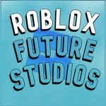 Roblox Future Studio