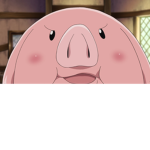 família.,.
