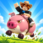 Monster Farm