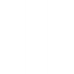 FIX TOP POSTER SYSTEM