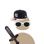Brobux . Lla