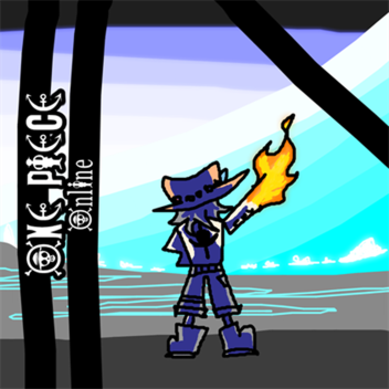 [ALPHA RELEASE] One Piece: Strong World