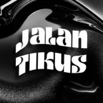 JALAN TIKUS COMMUNITY Group Thumbnail