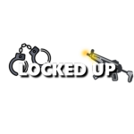 LOCKED UP | OTM STUDIOS