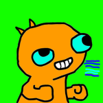 HydroPumpingCharizard Fan Group