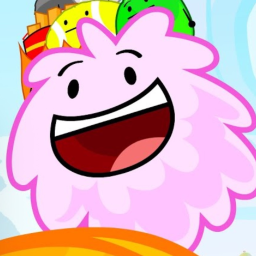 BFDI Roleplay Reborn