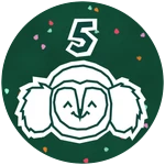 Game Badge Thumbnail