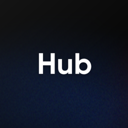 clevrHub