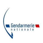 |FAF| Gendarmerie Nationale