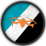 [ ) ) ) ] Psychotronics Division