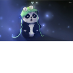 Greeny Bois