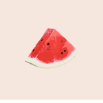 watermelonzzzz