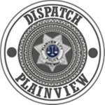 Plainview Dispatch