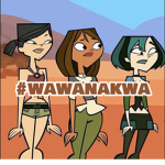 wawanakwa