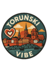 Toruński Vibe | Frakcje