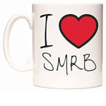 smrby123