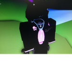 I give robux when i have some hehehe