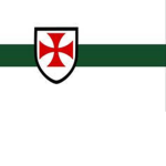 Republic of Canre