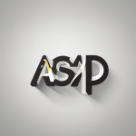 ASAP Digital