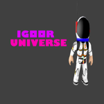 Igoor Universe