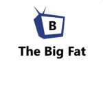 The Big Fat