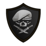 九 FROM THE 9 九