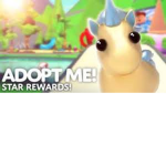 fans de adopt me epic grupo