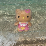 dolletines Group Thumbnail