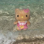 dolletines Group Thumbnail