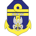 [+] Naval Education Command [+]
