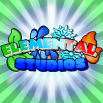 Elemental Studios~!