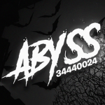 †Abyss