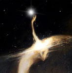 ipheion