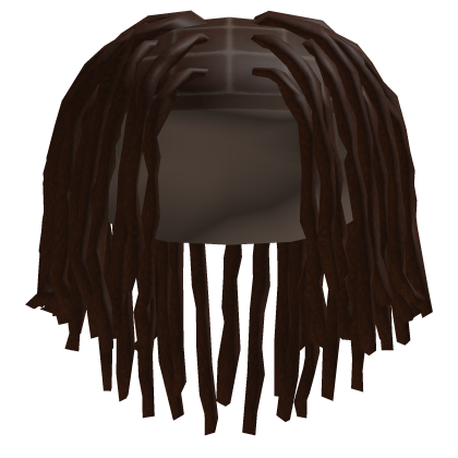 Varney Locs (Brown)