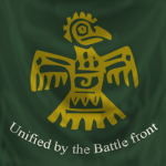 Coalition of Aztlán