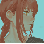 •Anime friend's•