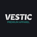 VESTIC
