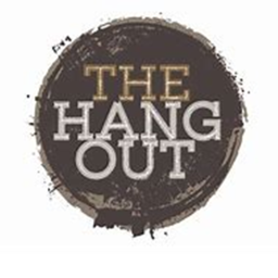 The Hangout