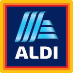 Aldi corporation