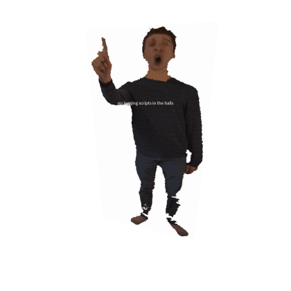 titanic admin 8