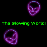 The Glowing World