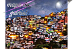 Mapa ps
